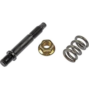 Dorman 675216 Kit de resorte y perno colector_1
