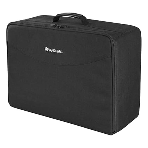 Vanguard Divisor Bag 46 Bolsa de protección_2