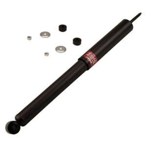 KYB 343143 ExcelG Amortiguador de gas color negro_1