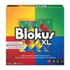 Juego Deluxe Blokus_1