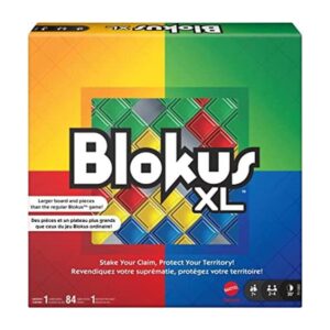Juego Deluxe Blokus_1