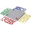 Juego Deluxe Blokus_3