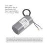 MECCANIXITY CBB60 Condensador de funcionamiento 35uF 250V_3