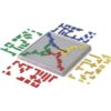 Juego Deluxe Blokus_4