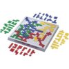 Juego Deluxe Blokus_2