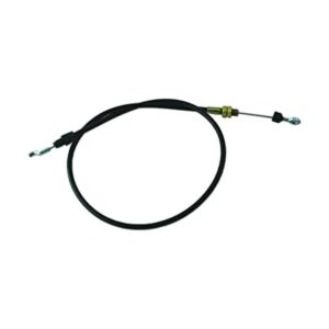 Murray Cable de embrague de barrena 341024MA_1