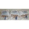 ANDOVER COFLEX NL 2 x 5 yardas de carne bronceada paquete_1