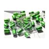 4 pcs condensadores de es Muse nichicon 50 V 4.7uF Audio_2