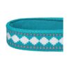 Blueberry Pet 3M Collar de perro ajustable de neopreno_5