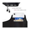RevereSport Compatible con iPhone 12 Pro Max Brazalete_2