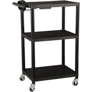 Muebles Norwood Comercial NOROUG1042SO altura adjustable_1