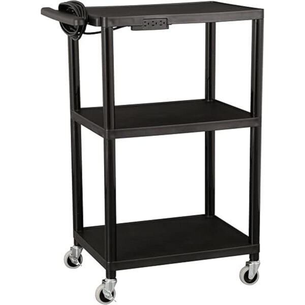 Muebles Norwood Comercial NOROUG1042SO altura adjustable_1