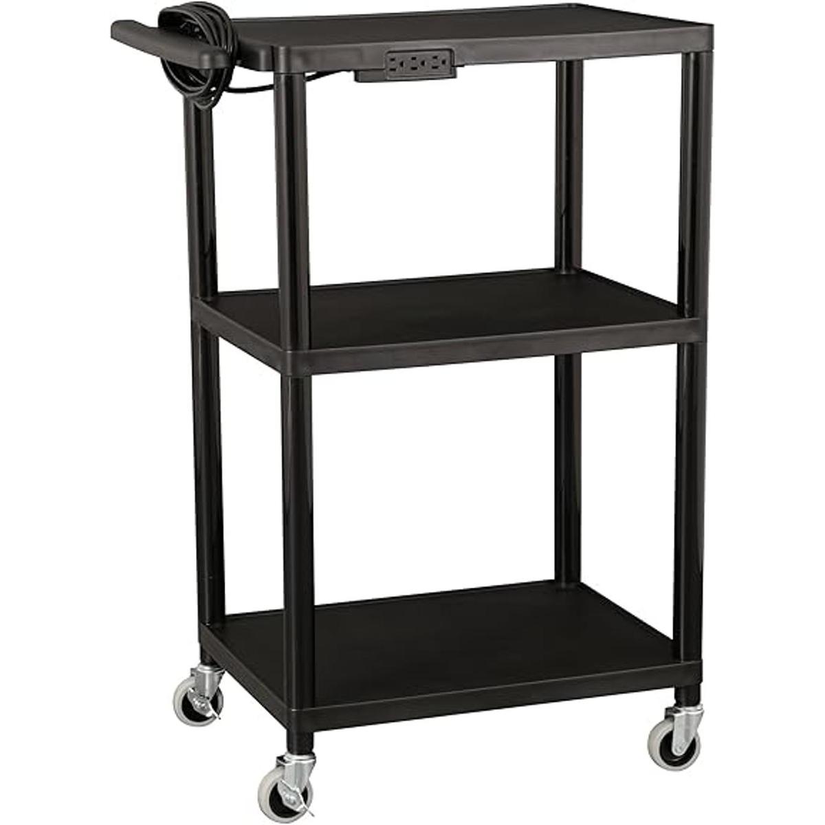 Muebles Norwood Comercial NOROUG1042SO altura adjustable