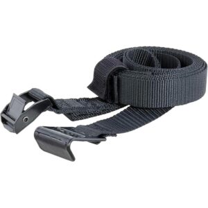 Correa CURT 18050 para soporte de bicicletas