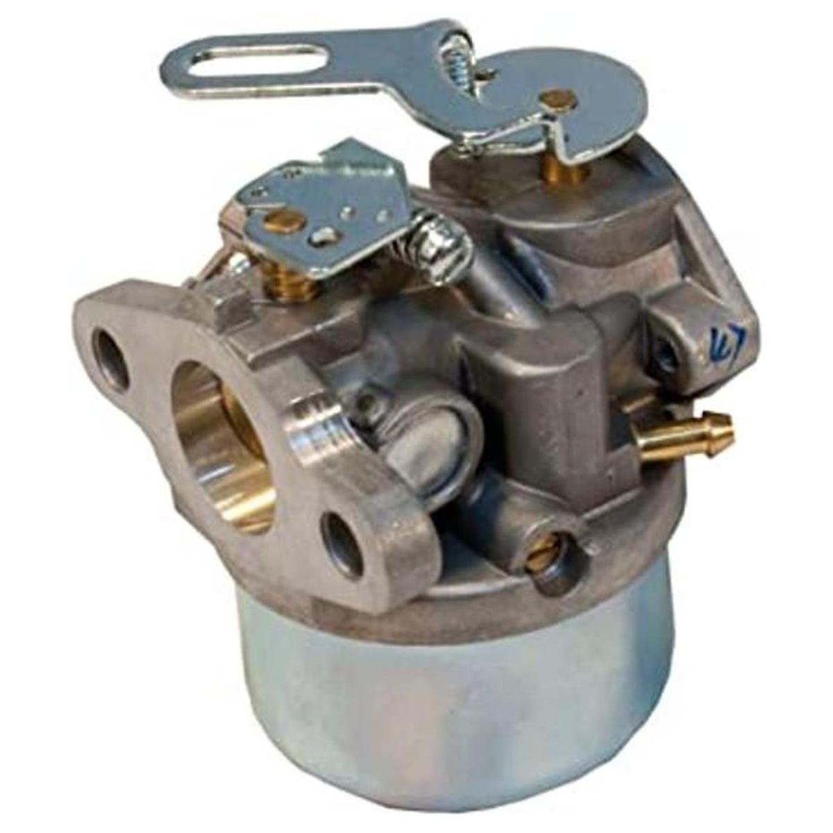 Stens 520 902 para carburador