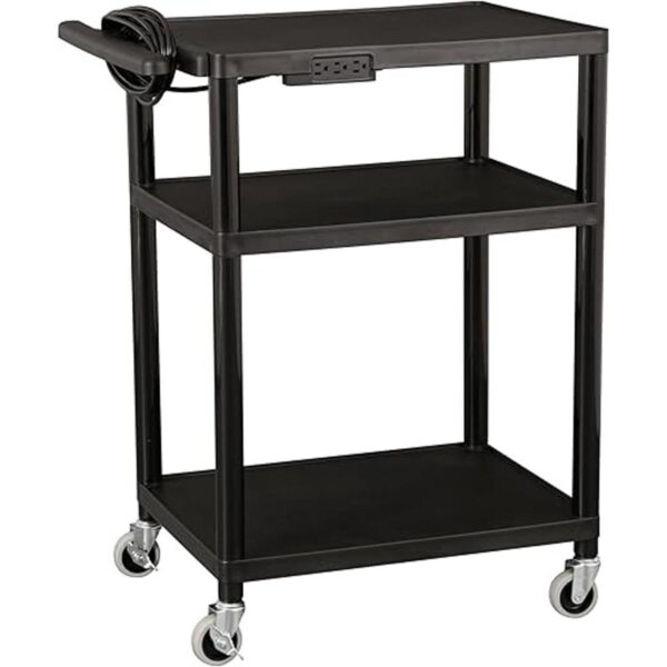 Muebles Norwood Comercial NOROUG1042SO altura adjustable_2
