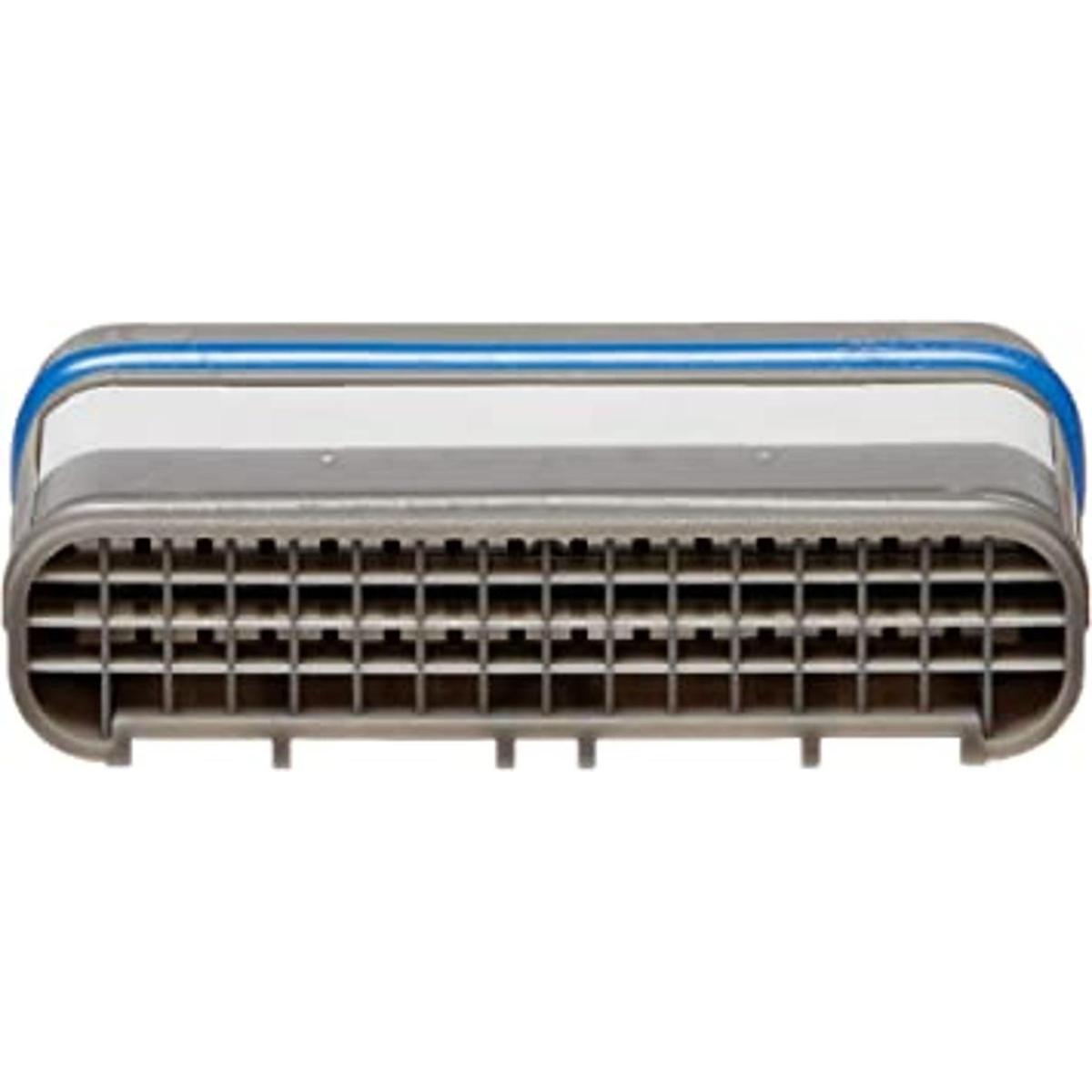 American Standard A962294.191 GLANCE NEOPERL AERATOR