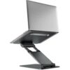 Nulaxy Soporte para laptop para escritorio convertidor_1