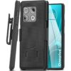 Encased DuraClip diseñado para OnePlus 10 Pro 5G Funda con_1