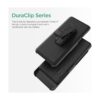 Encased DuraClip diseñado para OnePlus 10 Pro 5G Funda con_2
