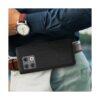 Encased DuraClip diseñado para OnePlus 10 Pro 5G Funda con_3