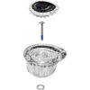 Repuesto para Moen 100710 Posi Temp Kit de pomo para_1