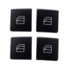 FZJDSD Tapa de interruptor maestro para ventana eléctrica_2