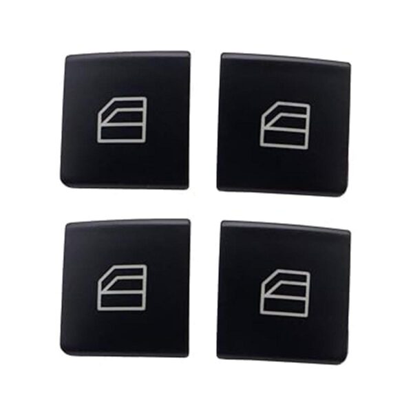 FZJDSD Tapa de interruptor maestro para ventana eléctrica_2