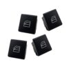 FZJDSD Tapa de interruptor maestro para ventana eléctrica_4