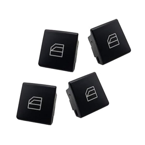 FZJDSD Tapa de interruptor maestro para ventana eléctrica_4