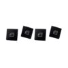 FZJDSD Tapa de interruptor maestro para ventana eléctrica_3