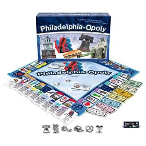 Philadelphiaopoly_1