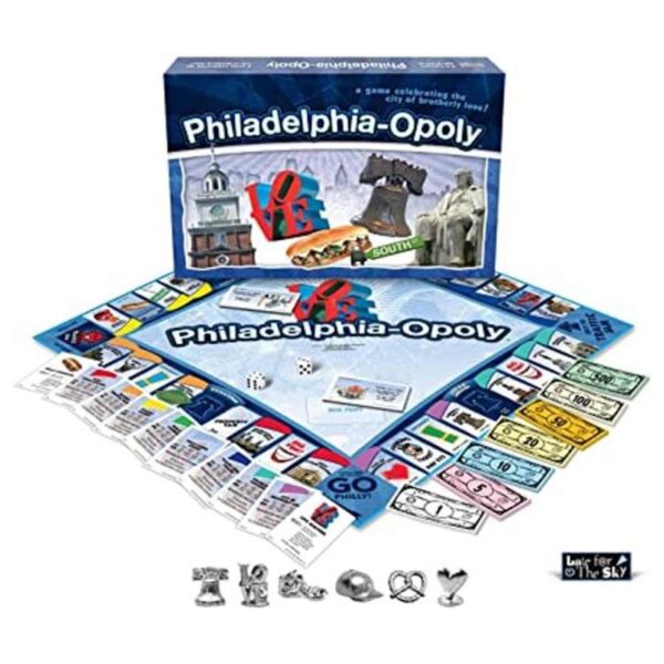 Philadelphiaopoly_1