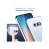 TOCOL 22 unidades compatible con Samsung Galaxy S10e_2