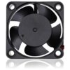 GDSTIME Ventilador sin escobillas de 1.575 in ventilador_1