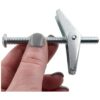 Supplying Demand 3861W1A043H 2443765 Kit de accesorios de_4