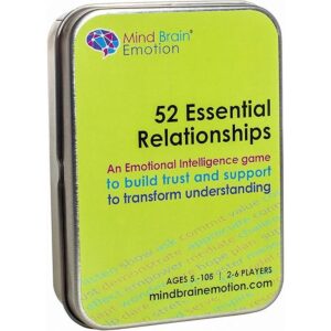 52 Entrenamiento esencial de inteligencia emocional Juego_1