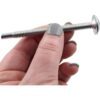 Supplying Demand 3861W1A043H 2443765 Kit de accesorios de_5