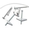 Supplying Demand 3861W1A043H 2443765 Kit de accesorios de_3