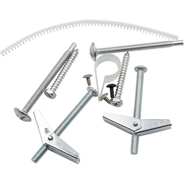 Supplying Demand 3861W1A043H 2443765 Kit de accesorios de_3