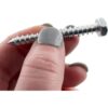 Supplying Demand 3861W1A043H 2443765 Kit de accesorios de_6