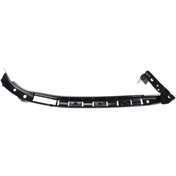Para Honda Accord 2003 04 05 06 2007 Soporte de montaje_2