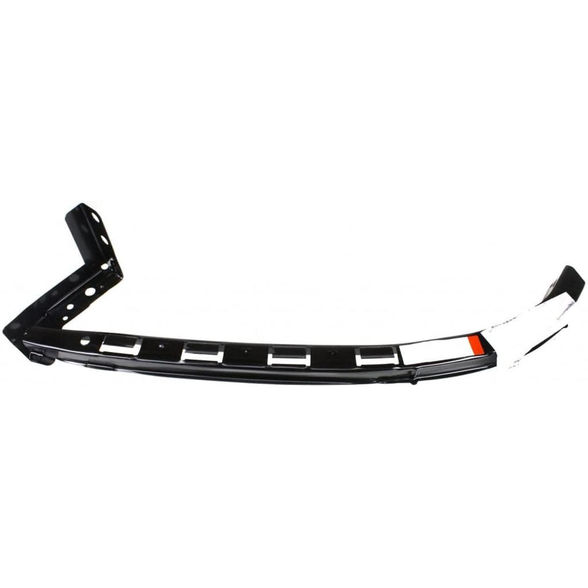 Para Honda Accord 2003 04 05 06 2007 Soporte de montaje