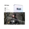 TOCOL 22 unidades compatible con Samsung Galaxy S10e_3