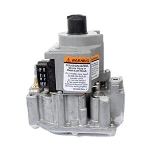 Reemplazo actualizado para válvula de gas Honeywell_1