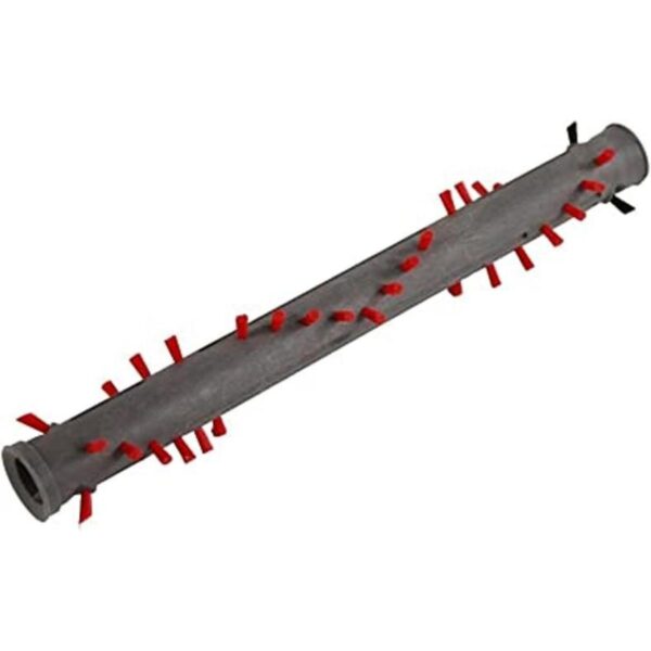 Dyson DC24 brushbar 917390 02_1