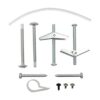 Supplying Demand 3861W1A043H 2443765 Kit de accesorios de_1