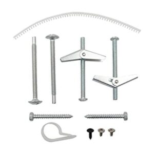 Supplying Demand 3861W1A043H 2443765 Kit de accesorios de_1