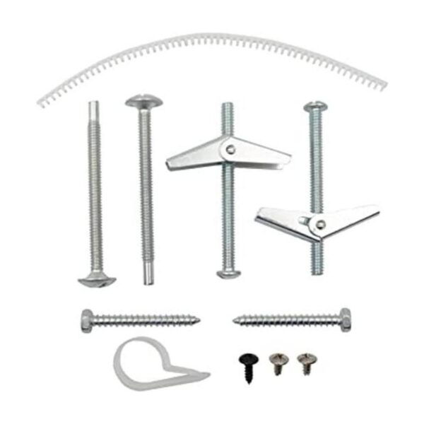 Supplying Demand 3861W1A043H 2443765 Kit de accesorios de_1