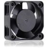 GDSTIME Ventilador sin escobillas de 1.575 in ventilador_3
